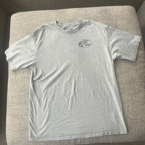 Men’s Bass Pro Shirt